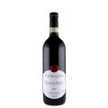 Vin Mastrojanni Brunello di Montalcino, Rosu Sec, 0.75 l
