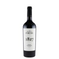 Vin Merlot De Purcari, Rosu Sec, 0.75 l