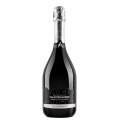 Vin Millesimato Brut Valdobbiadene DOCG Ville Darfanta 0.75 l