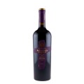 Vin Misiones de Rengo Cuvee Cabernet Sauvignon, Rosu Sec, 0.75 l