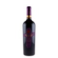 Vin Misiones de Rengo Cuvee Carmenere, Rosu Sec, 0.75 l