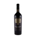 Vin Mosia de la Tohani Special Reserve Feteasca Neagra, Rosu Sec, 0.75 l
