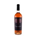 Vin Mosia de la Tohani Special Reserve Rose, Demisec, 0.75 l