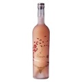 Vin Muse Day Cramele Recas, Rose Sec 0.75 l