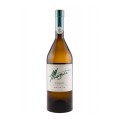 Vin Muzic Collio Malvasia, Alb, 13.5 %, 0.75 l