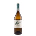 Vin Muzic Collio Ribolla Gialla, Alb, 0.75 l