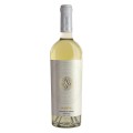 Vin Nativa Traminer de Averesti Alb Demidulce 0.75 l