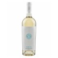 Vin Nativus Averesti Chardonnay, Alb Sec 0.75 l