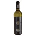 Vin Nativus Zghihara de Averesti Alb Sec 0.75 l