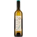 Vin Navigo, Pinot Grigio, Sec, 0.75 l