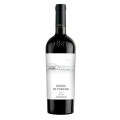 Vin Negru de Purcari 1827 Vintage, Rosu Sec 0.375 l