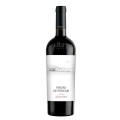 Vin Negru de Purcari 1827 Vintage Rosu Sec, Editie Limitata 0.75 l