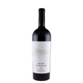 Vin Negru De Purcari, Rosu Sec, 0.75 l