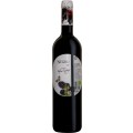 Vin Negru Petro Vaselo Eco, 0.75 l