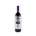 Vin Nico Lazaridi Chateau, Rosu Sec, 0.75 l