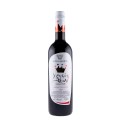Vin Nico Lazaridi Lion D'Or Cabernet Sauvignon, Rosu Sec, 0.75 l