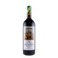 Vin Nico Lazaridi Magic Mountain, Rosu Sec, 0.75 l