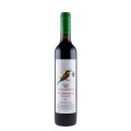 Vin Nico Lazaridi Mellisourgos, Rosu Dulce, 0.5 l