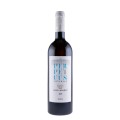 Vin Nico Lazaridi Perpetuus, Alb Sec, 0.75 l