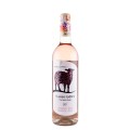 Vin Nico Lazaridi The Black Sheep, Rose Sec, 0.75 l