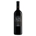 Vin Nobile Di Montepulciano Cecchi DOCG, 0.75 l