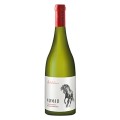 Vin Nomad Aurelia Visinescu Chardonnay, Alb Sec 0.75 l