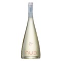 Vin Nud Rasova, Alb Sec, 0.75 l