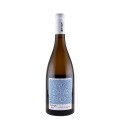 Vin Oenops Wines Vidiano, Alb Sec, 0.75 l