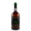 Vin Offley White Porto, Alb Sec, 0.75 l