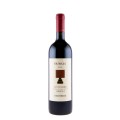 Vin Olmaia Cabernet Sauvignon, Rosu Sec, 0.75 l