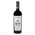 Vin Paganus Urlati Horeca Feteasca Neagra, Rosu Sec 0.75 l