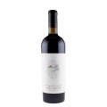 Vin Paolo Mennini Negru de Dragasani Tohani, Rosu Sec, 0.75 l