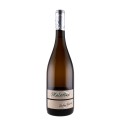 Vin Petro Vaselo Maletine Chardonnay, Alb Sec, 0.75 l