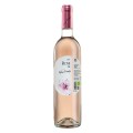 Vin Petro Vaselo, Rose, Pinot Noir, Sec, 0.75 l