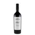 Vin Pinot Noir De Purcari, Rosu Sec, 0.75 l