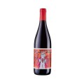 Vin Politika Candidat Chateau Cristi, Pinot Noir, Rosu Sec, 0.75 l