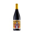 Vin Politika Conservator Chateau Cristi, Rosu Sec, 0.75 l