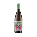 Vin Politika Coupage Liberal, Chateau Cristi, Chardonnay, Riesling, Alb Sec, 0.75 l