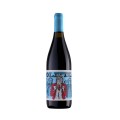 Vin Politika Democratic Chateau Cristi, Rosu Sec, 0.75 l