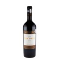 Vin Prince Matei Dealu Mare, Rosu Sec, 0.75 l