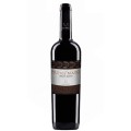 Vin Prince Matei, Merlot, 2017, Sec, 0.75 l