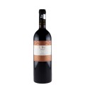 Vin Prince Matei Petit Matei, Rosu Sec, 0.75 l