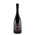 Vin Prince Mircea Cabernet Sauvignon Vinarte, Rosu Sec, 0.75 l
