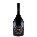Vin Prince Mircea Merlot Rezerva Vinarte, Rosu Sec, 1.5 l