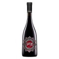Vin Prince Mircea Vinarte Cabernet Sauvignon, Rosu Sec, 0.75 l