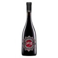 Vin Prince Mircea Vinarte Cabernet Sauvignon, Rosu Sec 0.75 l