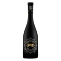Vin Prince Mircea Vinarte, Merlot, Rosu Sec, 0.75 l