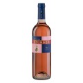 Vin Prince Stirbey Cabernet Sauvgnion, Rose Sec 0.75 l
