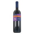Vin Prince Stirbey Cabernet Sauvignon, Rosu Sec 0.75 l