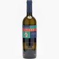 Vin Prince Stirbey Cramposie Selectionata, Alb Sec, 0.75 l